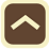 scroll to top